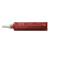 LOCTITE Uszczelniacz powierzchni 573, d zeleni 250 ml