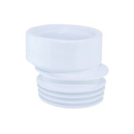 Manžeta ekscentrična