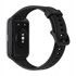 HUAWEI Fit 2 Active, pametna narukvica, crna