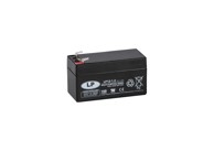 LANDPORT Akumulator Vrla AGM NSA LP12-1,2 T1 1,2Ah (9,7x4,3x5,2)