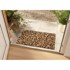 HANSE HOME Otirač 45x75 cm Mix Mats 