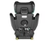 PEG PEREGO Autosjedalica Viaggio Flex, Active