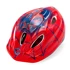 SPIDERMAN Biciklistička kaciga 52-56 cm