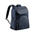 XD DESIGN Ruksak za prijenosno računalo Soft Daypack, tamnoplavi