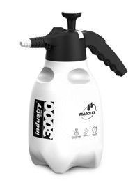 MAROLEX Industrijski raspršivač Ergo Acid Line 3000