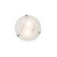 Plafonjera A14823/S15253 zlatna 