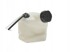 Spremnik goriva za oleo-mac sparta 25 250 kosilicu za njemačku kosilicu