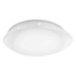EGLO LED Stropna svjetiljka 11 W Sileras-Z