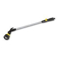 KARCHER Palica za zalijevanje Plus (2.645-158.0)