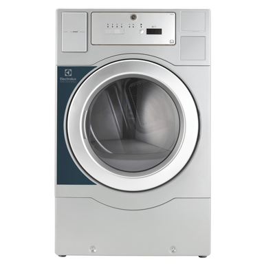 ELECTROLUX Sušilica rublja MyPRO XL TE1220E – 12 kg