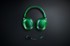 RAZER Gaming slušalice Barracuda X Chroma, Bluetooth, zelena