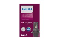 PHILIPS Žarulja LED h4/h19 12v 20w 6000k 11342u2500cx ultinon access 2500 plug and play 2/1