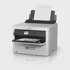 EPSON Tinta WorkForce Pro WF-C529R / C579R, XL Yellow Ink Supply Unit