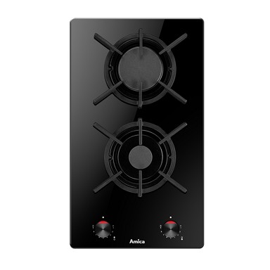 AMICA Ugradbena plinska ploča DDPS 3201 LZBG