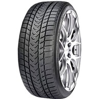 GRIPMAX Zimska guma 235/45R21 101V XL SureGrip Pro Winter