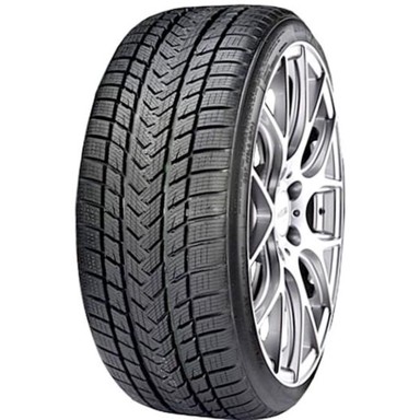 GRIPMAX Zimska guma 235/45R21 101V XL SureGrip Pro Winter