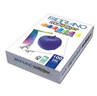 FABRIANO Fotokopirni papir A4, 100 g
