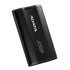 ADATA Prijenosni SSD disk SD810, 2 TB
