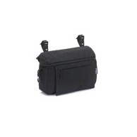 FILLIKID Organizatorza kolica Sport, crni