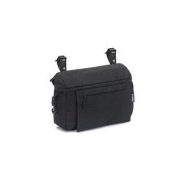 FILLIKID Organizatorza kolica Sport, crni