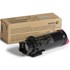 XEROX Zamjenski toner Phaser 6510/WC 6515 DMO EHC (106R03694), magenta