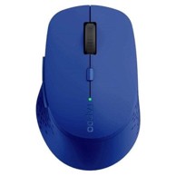 RAPOO Miš M300 1600 DPI plava
