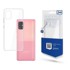 3MK Clear Case maskica za Samsung Galaxy A51 5G, prozirna