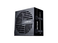 LIAN LI Napajanje RB0750 G9P, 750 W, ATX 3.1, 12V-2x6, 80+ Bronze, polumodularno