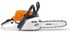STIHL Motorna pila MS 251