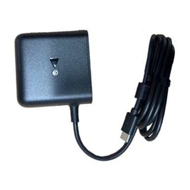 JBL Adapter za Xtreme 4