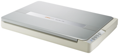 PLUSTEK Skener OpticSlim 1180