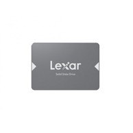 LEXAR SSD disk NS100, 2TB 