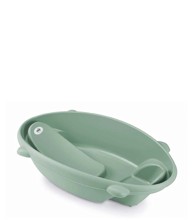 CAM Kadica BOLLICINA COL U70