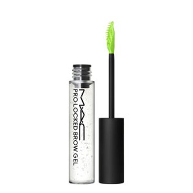 MAC Gel za obrve Pro Locked Brow Gel