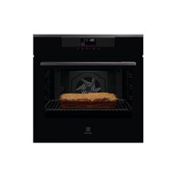 ELECTROLUX Ugradbena pećnica KOFCH36H, serija 500, SurroundCook