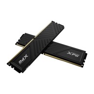 ADATA-XPG Radna memorija Spectrix D35 crna, 16GB (2x8GB), DDR4, 3600MHz