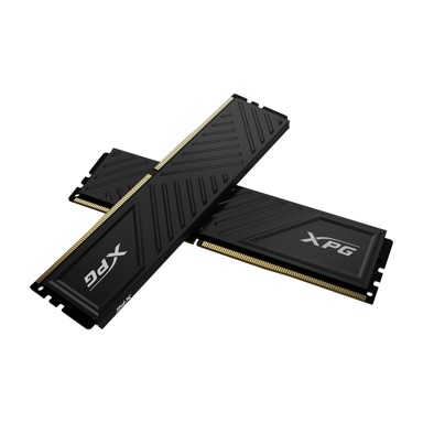 ADATA-XPG Radna memorija Spectrix D35 crna, 16GB (2x8GB), DDR4, 3600MHz