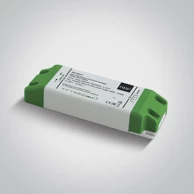 ONE LIGHT Driver 24v dc 20-150w 230v dimabilni dm89150vt