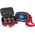 TACTIC Set za petanque