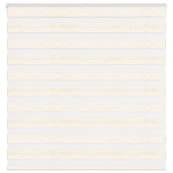 Zavjesa zebra 140x100 cm širina tkanine 135,9 cm poliester