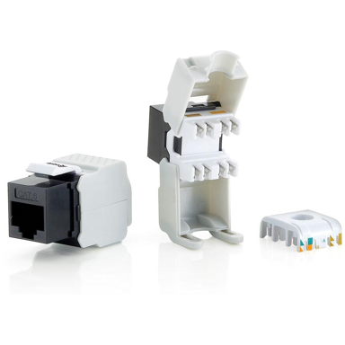 EQUIP Osnovni modul 769211