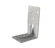 Ojačani kutni konektor E20/3 170x113x95 mm