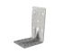 Ojačani kutni konektor E20/3 170x113x95 mm