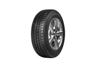 FALKEN Guma 215/60R16C 103/101T 3PMSF EuroWinter Van01 m+s