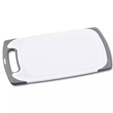 KESPER Daska za rezanje 25x15x0,9 cm