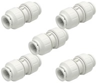 EE John Guest Speedfit ravni konektor 22 mm 5 kom