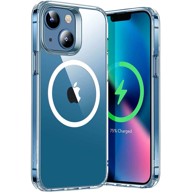 ESR Futrola Classic Hybrid MagSafe za iPhone 13