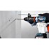 BOSCH Adapter za bušilicu SDS + GHA FC2