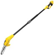 ST Lančana pila V20 SFMCPS620B 20 cm
