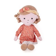 PETITE&MARS Plišana igračka SOPHIE, 35cm